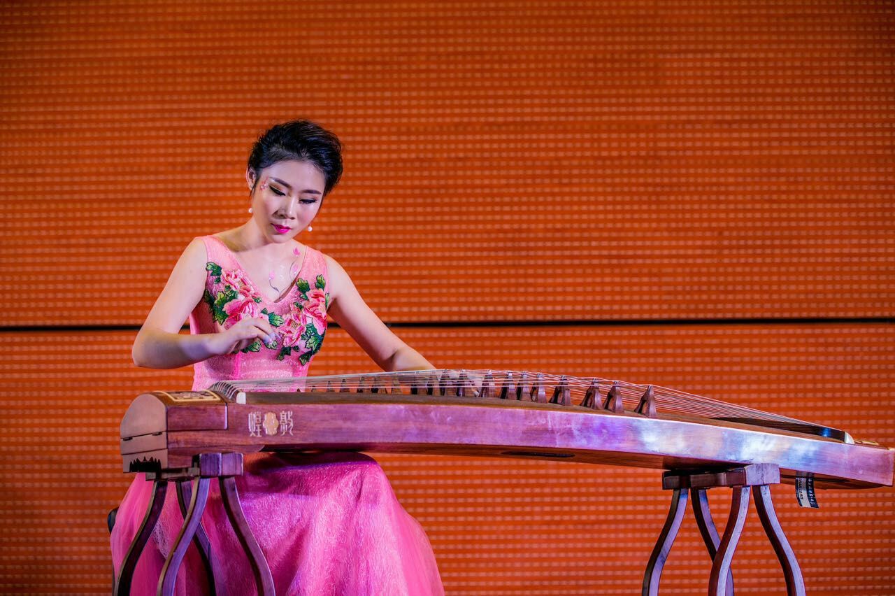 项文倩音乐会图片14774527857910917.jpg 项文倩音乐会图片14774527857910917.jpg