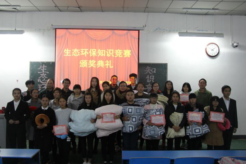 QQ截图20161102162643.jpg QQ截图20161102162643.jpg