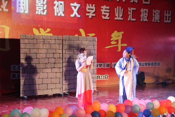 b1320165261515560.jpg b1320165261515560.jpg