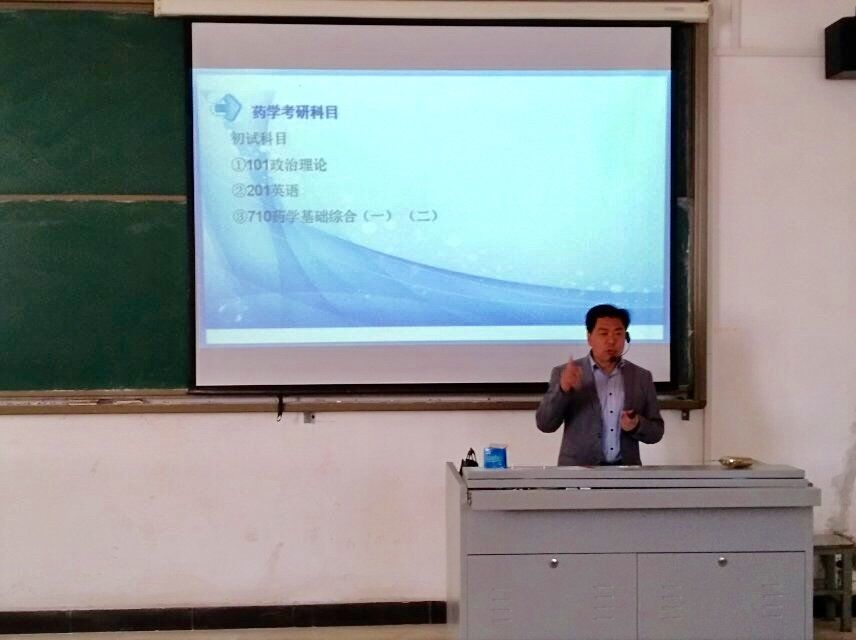 55555.jpg