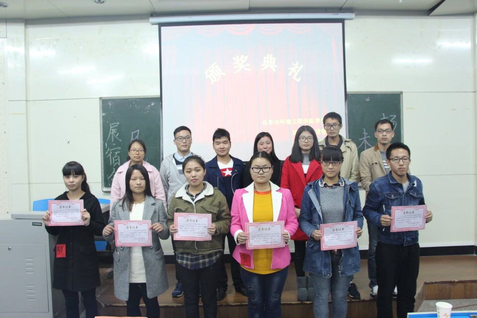 ppt.jpg